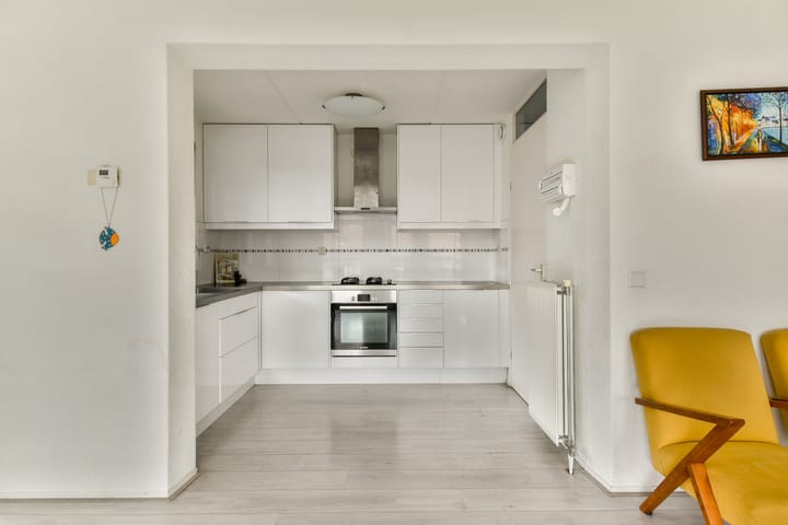 Foto 8 van Krijn Breurstraat 16