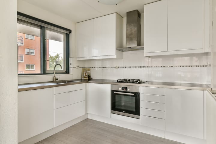 Foto 9 van Krijn Breurstraat 16