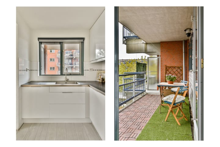 Foto 10 van Krijn Breurstraat 16