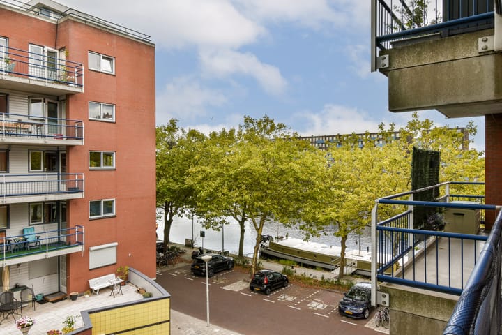 Foto 12 van Krijn Breurstraat 16