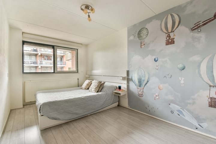 Foto 13 van Krijn Breurstraat 16