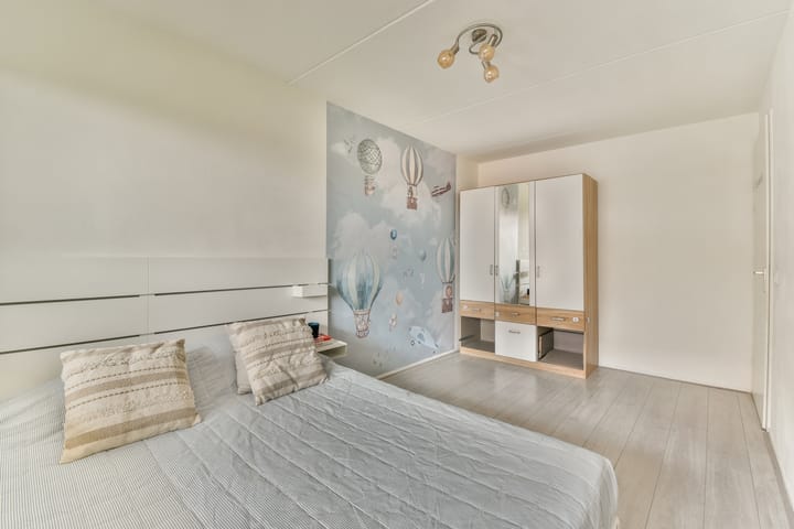 Foto 14 van Krijn Breurstraat 16