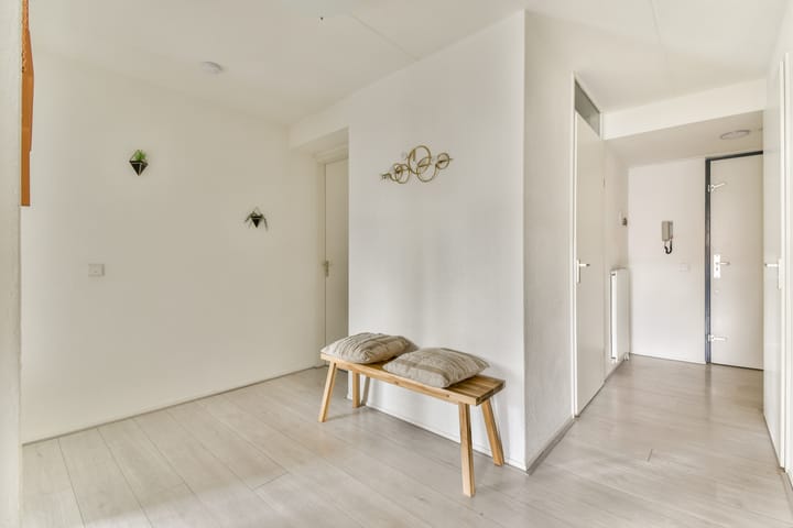 Foto 15 van Krijn Breurstraat 16