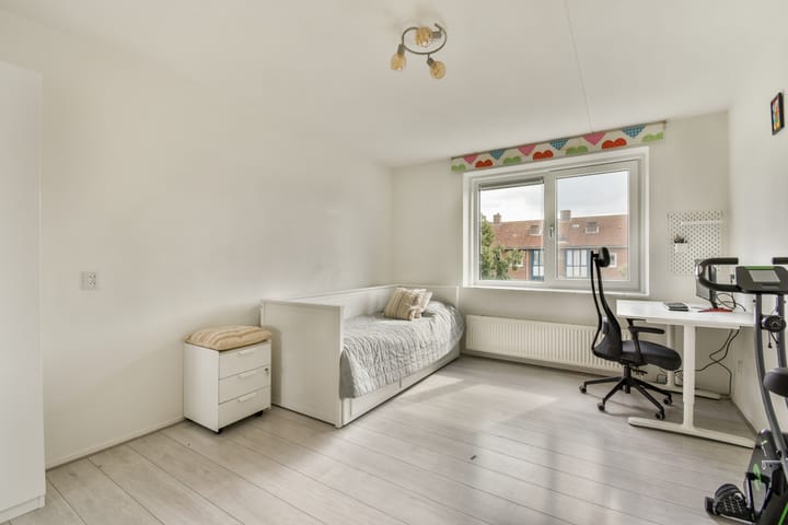 Foto 16 van Krijn Breurstraat 16