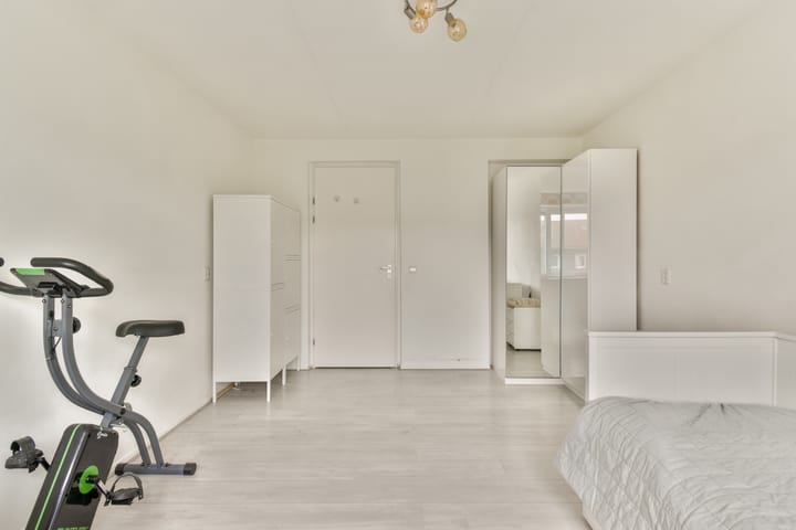 Foto 17 van Krijn Breurstraat 16