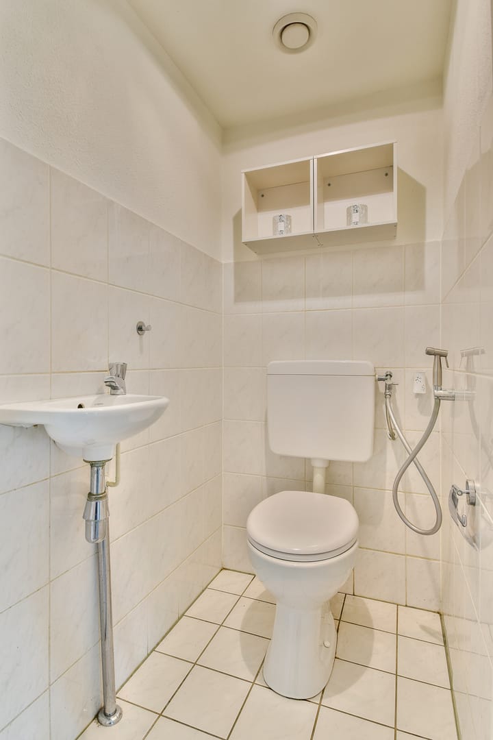 Foto 19 van Krijn Breurstraat 16