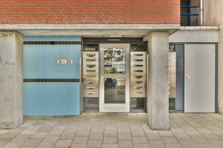 Foto 22 van Krijn Breurstraat 16