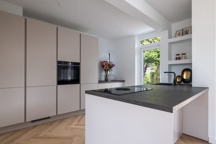 Photo 2 of Olmstraat 44