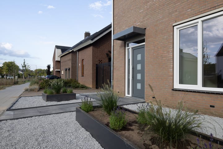 Photo 6 of Olmstraat 44