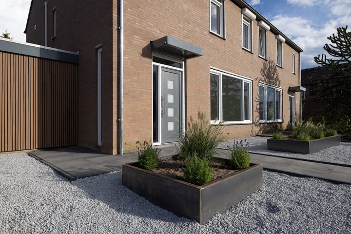 Photo 8 of Olmstraat 44