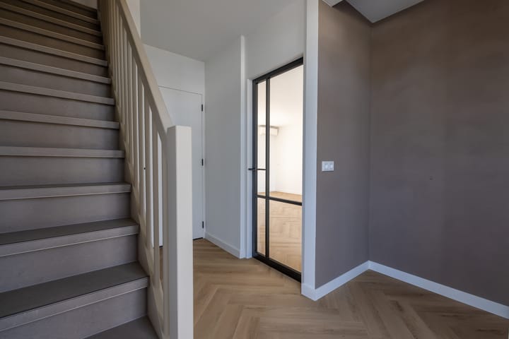 Photo 9 of Olmstraat 44