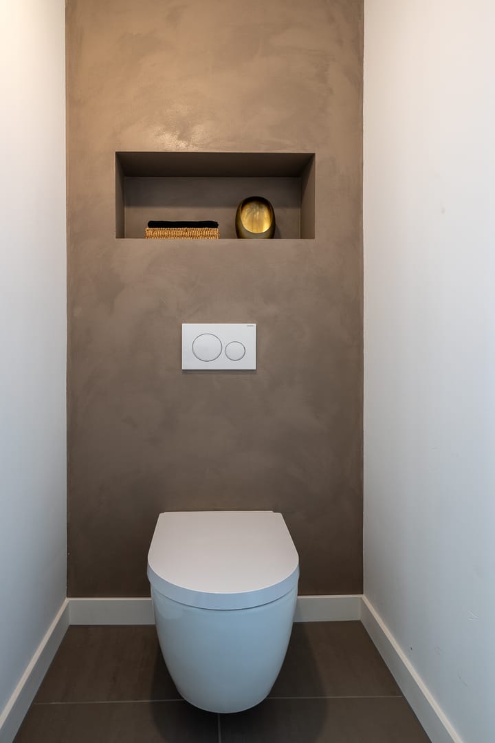 Photo 12 of Olmstraat 44