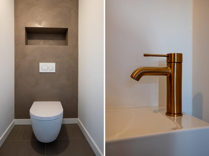 Photo 13 of Olmstraat 44