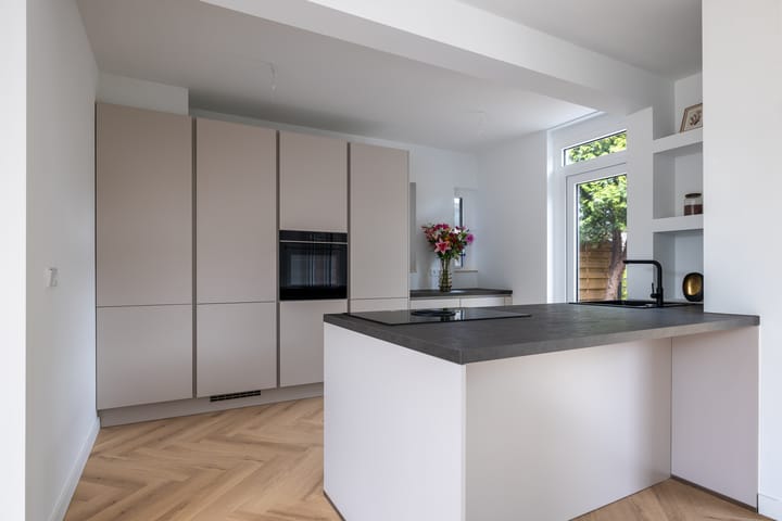 Photo 19 of Olmstraat 44