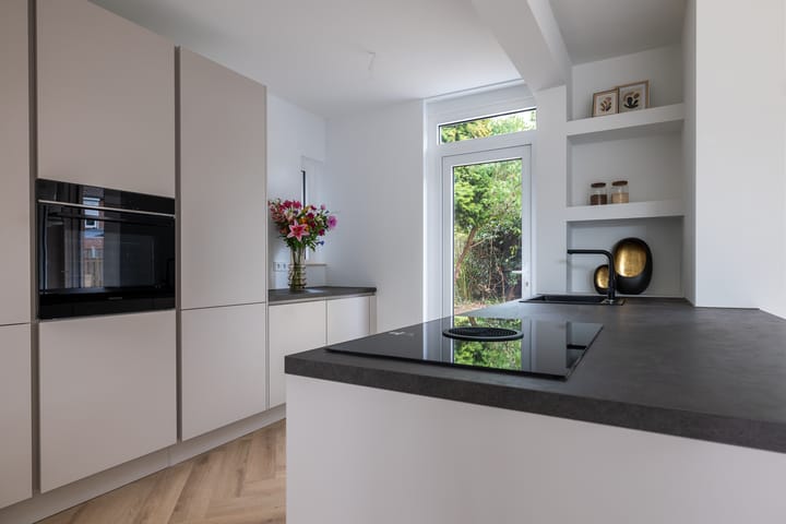 Photo 20 of Olmstraat 44