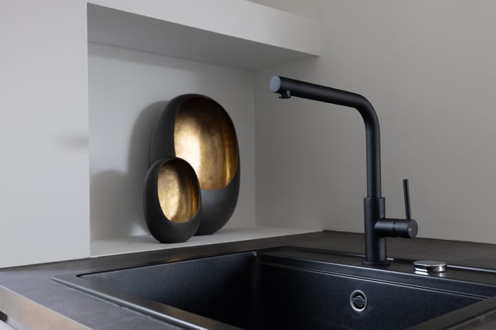 Photo 22 of Olmstraat 44