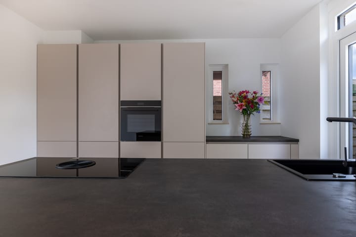 Photo 23 of Olmstraat 44