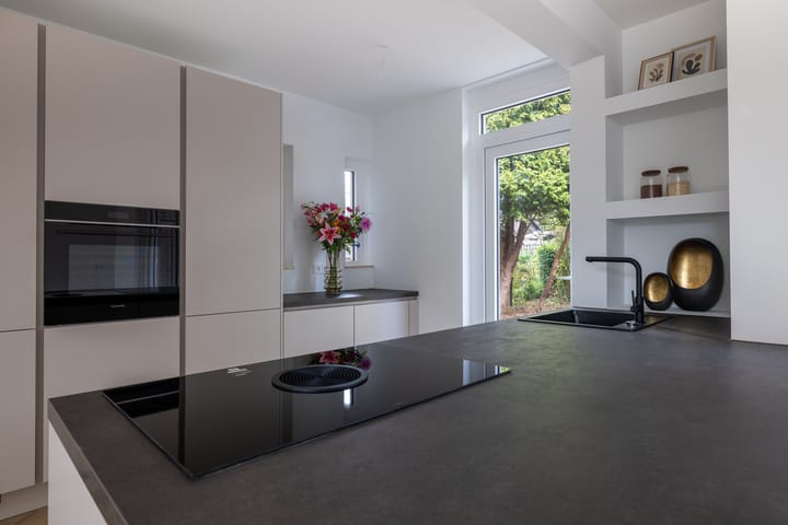 Photo 24 of Olmstraat 44