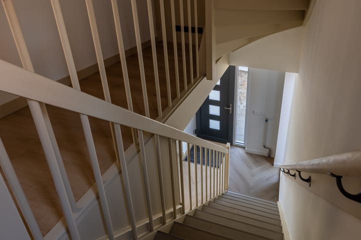 Photo 25 of Olmstraat 44