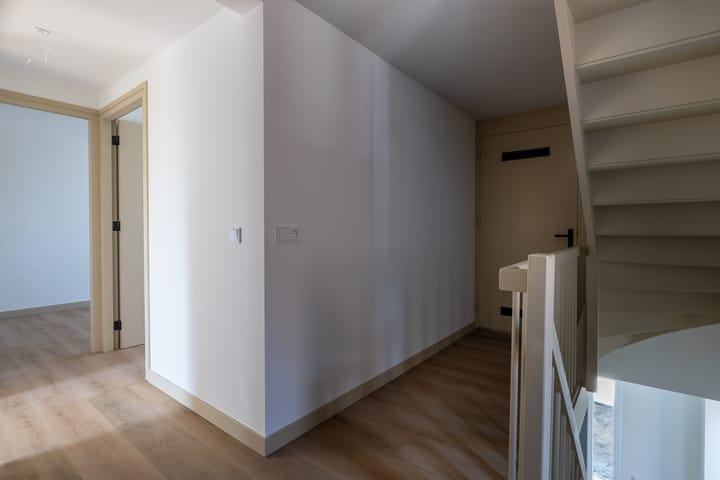 Photo 26 of Olmstraat 44