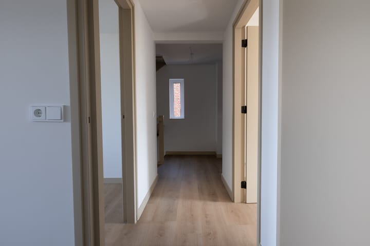 Photo 27 of Olmstraat 44