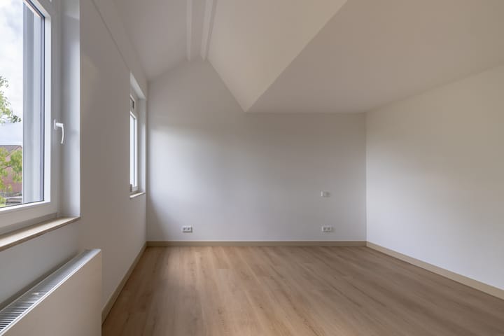 Photo 29 of Olmstraat 44