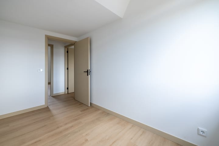 Photo 30 of Olmstraat 44