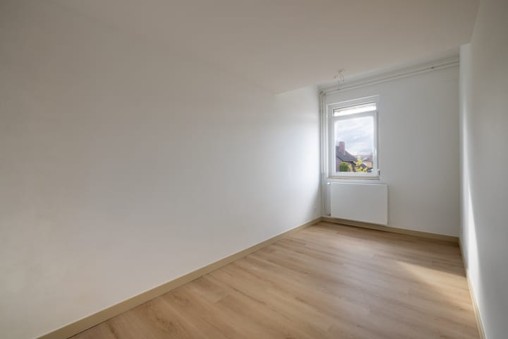 Photo 31 of Olmstraat 44