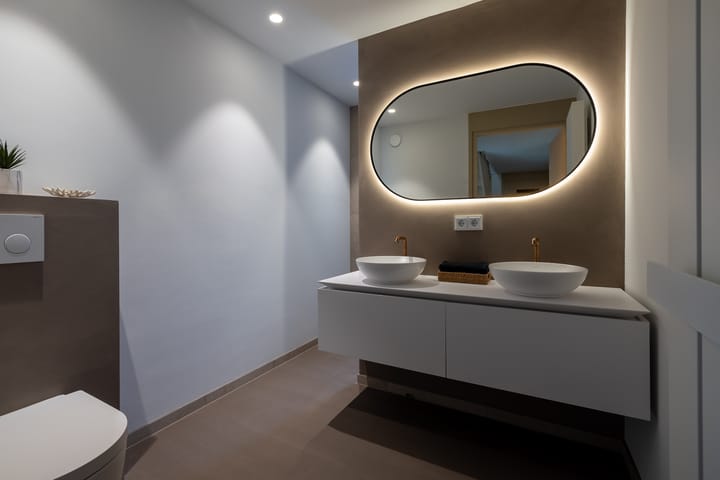 Photo 33 of Olmstraat 44