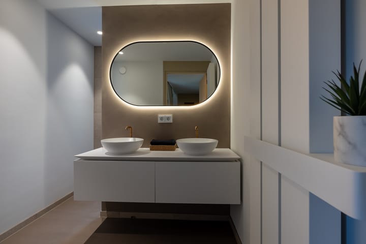 Photo 34 of Olmstraat 44