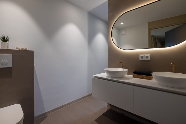 Photo 35 of Olmstraat 44