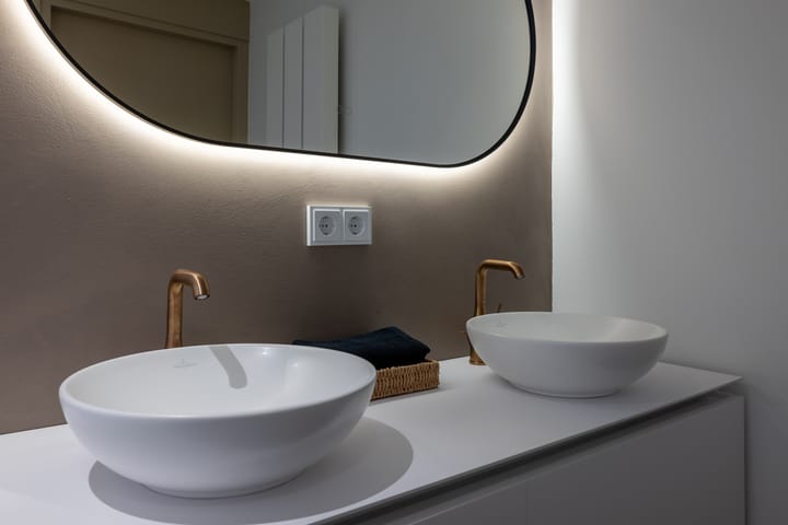 Photo 36 of Olmstraat 44