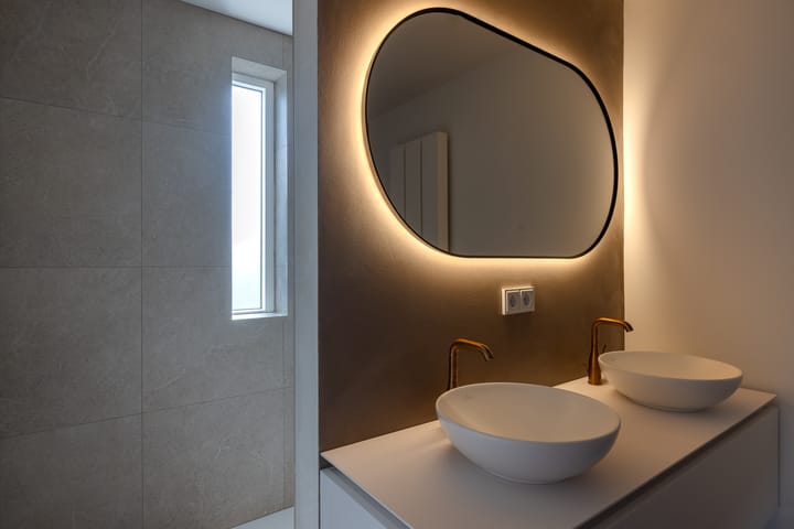 Photo 39 of Olmstraat 44