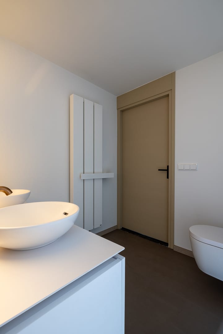 Photo 40 of Olmstraat 44