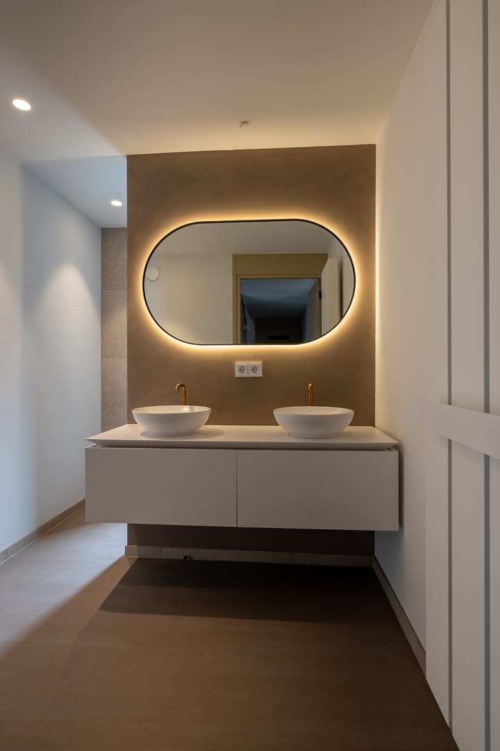 Photo 41 of Olmstraat 44