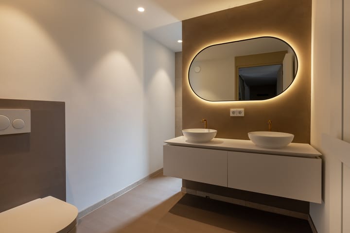 Photo 42 of Olmstraat 44