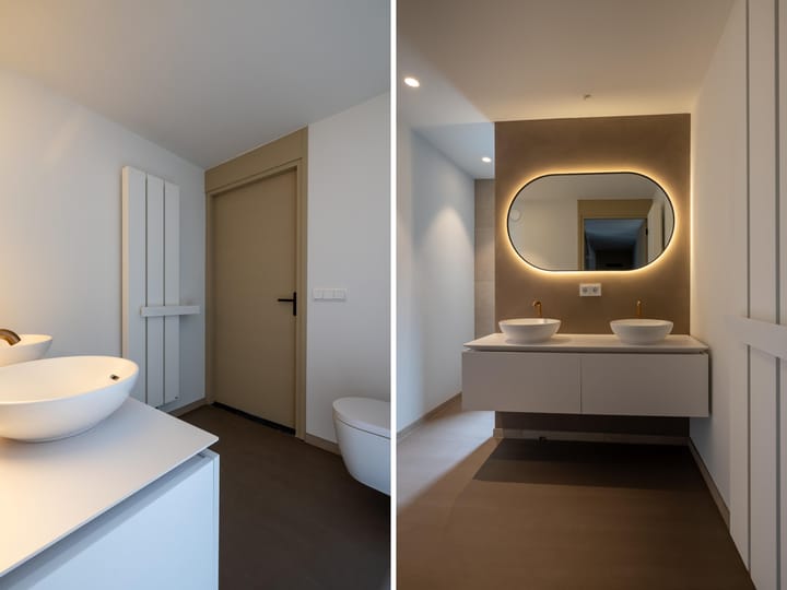 Photo 43 of Olmstraat 44