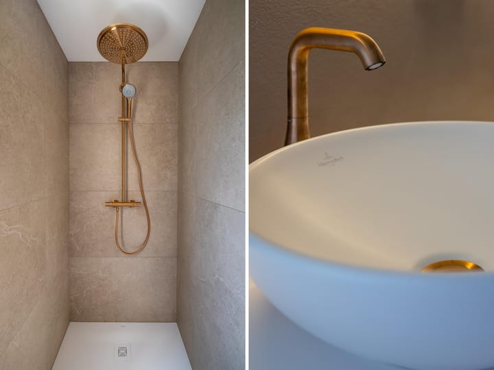 Photo 44 of Olmstraat 44