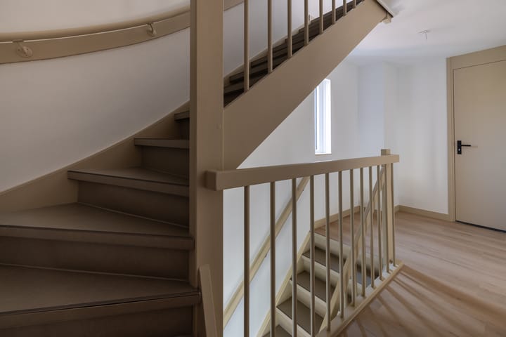 Photo 45 of Olmstraat 44