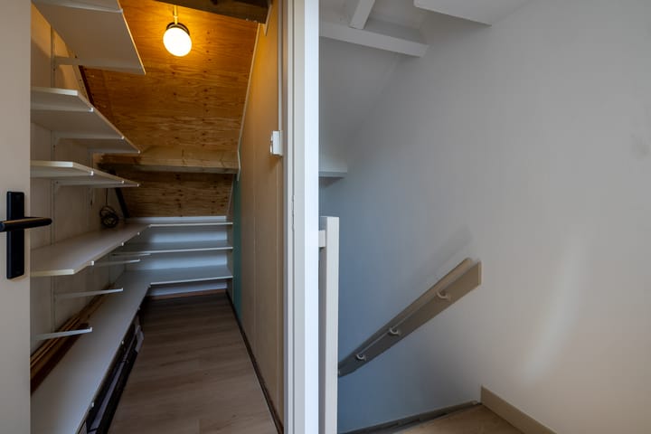 Photo 46 of Olmstraat 44