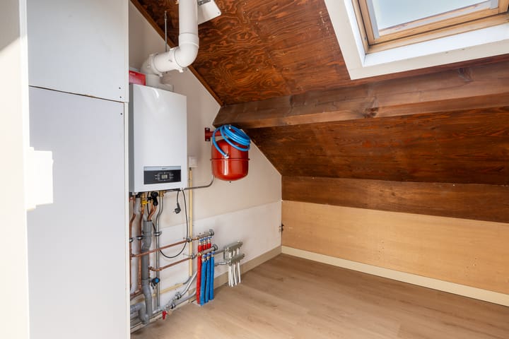 Photo 47 of Olmstraat 44