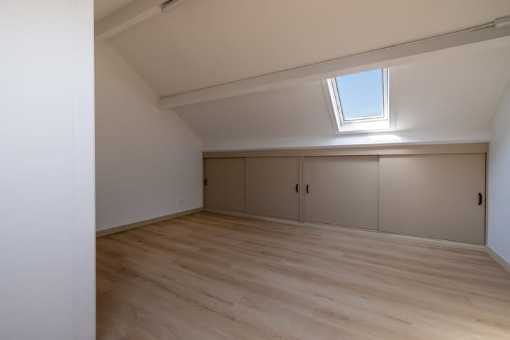 Photo 49 of Olmstraat 44