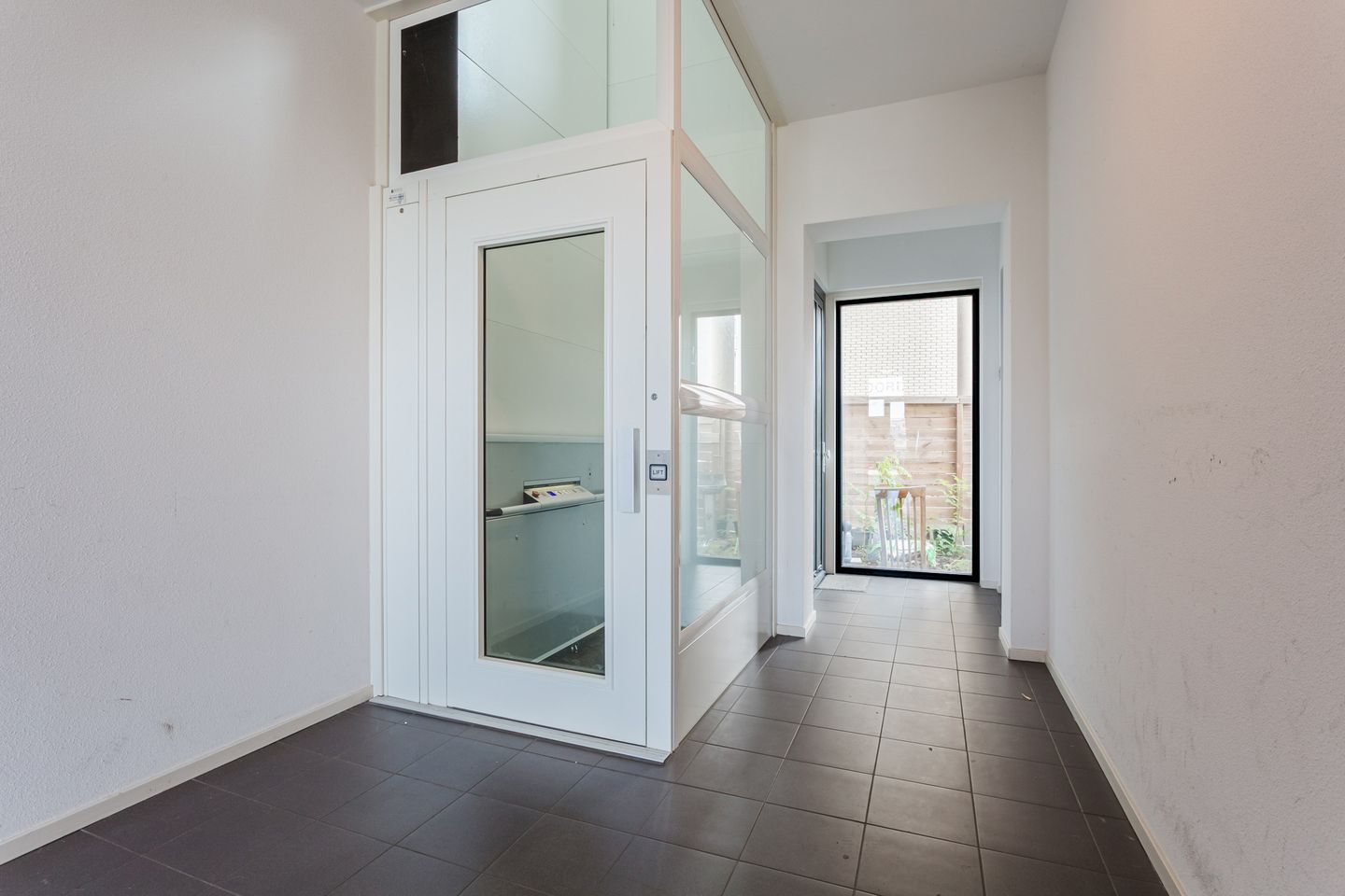 Photo 5 of Scandinaviëkade 31-D