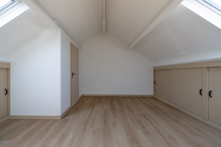 Photo 50 of Olmstraat 44