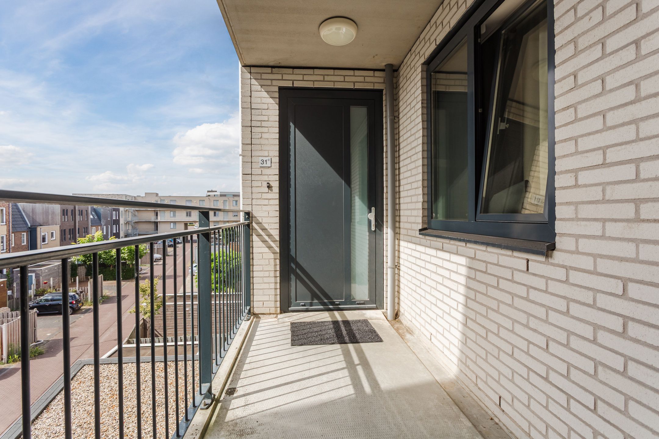 Photo 6 of Scandinaviëkade 31-D