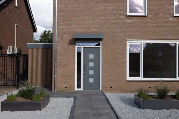 Photo 51 of Olmstraat 44