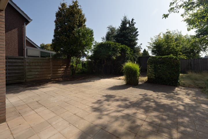 Photo 58 of Olmstraat 44