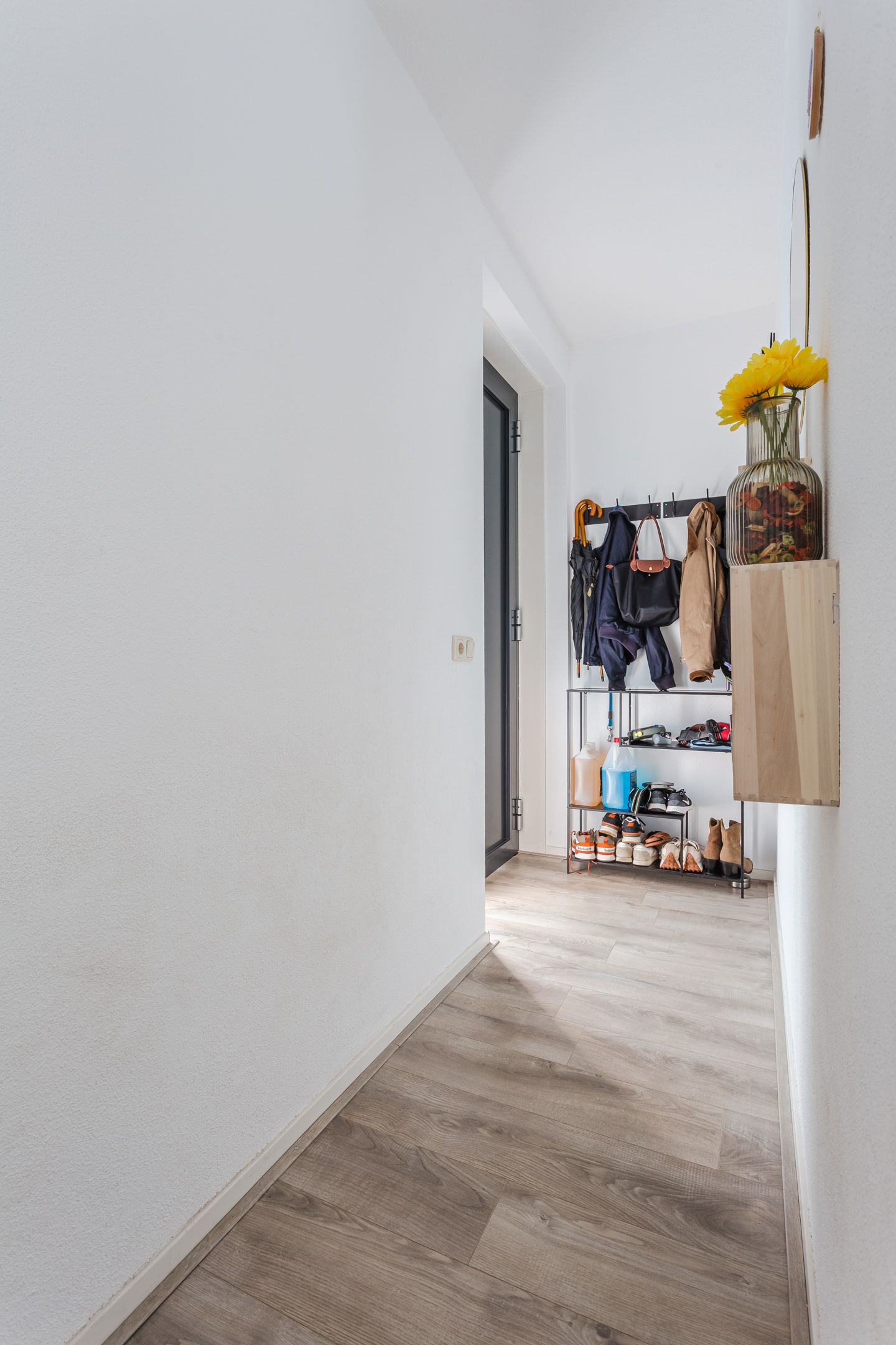 Photo 15 of Scandinaviëkade 31-D