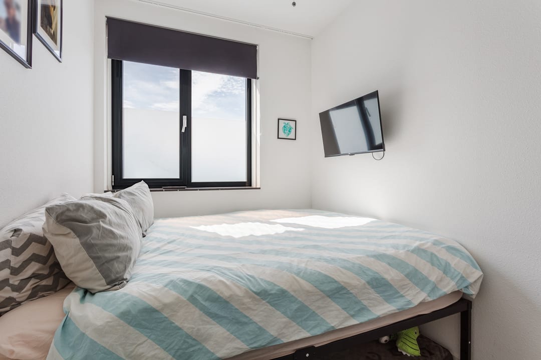 Photo 17 of Scandinaviëkade 31-D