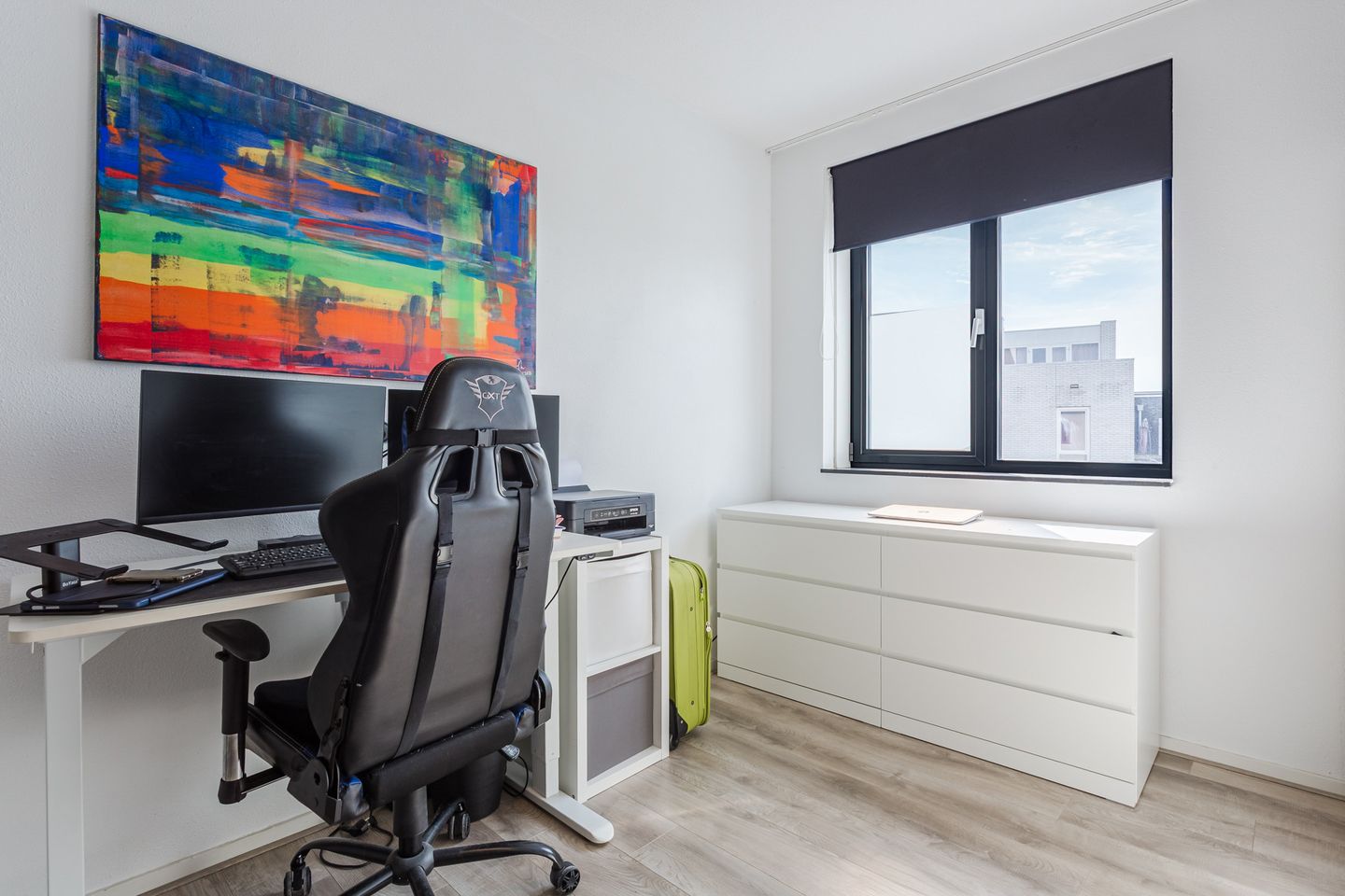 Photo 20 of Scandinaviëkade 31-D